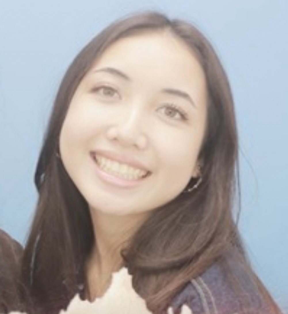 Kalea DeVega-Bautista