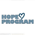 CVUSD HOPE Program logo