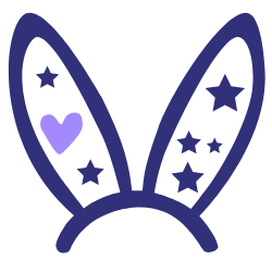 Riley's Way Foundation logo